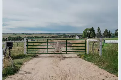 9770 County Road 134, Kiowa, CO 80117 - Photo 7