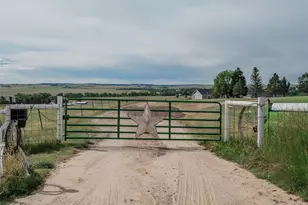 9770 Co Rd 134, Kiowa, CO 80117 - Photo 7