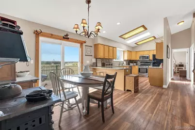 9770 County Road 134, Kiowa, CO 80117 - Photo 13