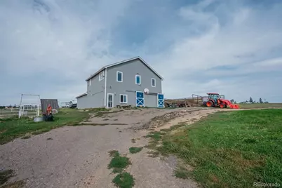 9770 County Road 134, Kiowa, CO 80117 - Photo 33