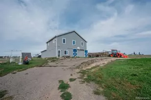 9770 Co Rd 134, Kiowa, CO 80117 - Photo 33