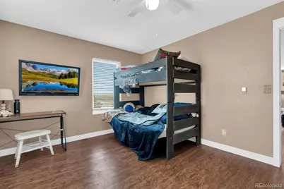 9770 County Road 134, Kiowa, CO 80117 - Photo 45