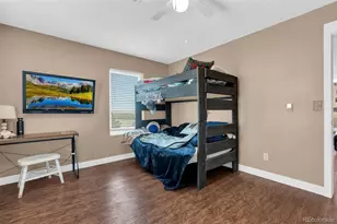 9770 Co Rd 134, Kiowa, CO 80117 - Photo 45