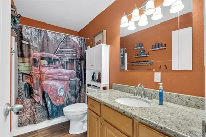 9770 County Road 134, Kiowa, CO 80117 - Photo 25