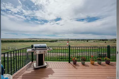 9770 County Road 134, Kiowa, CO 80117 - Photo 29