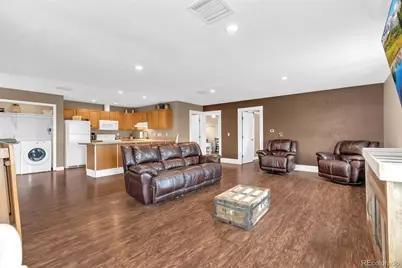 9770 County Road 134, Kiowa, CO 80117 - Photo 39