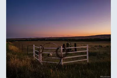 9770 County Road 134, Kiowa, CO 80117 - Photo 5