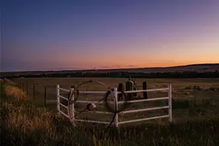 9770 Co Rd 134, Kiowa, CO 80117 - Photo 5