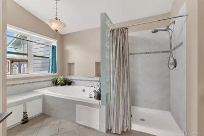 9770 County Road 134, Kiowa, CO 80117 - Photo 23