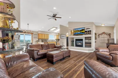 9770 County Road 134, Kiowa, CO 80117 - Photo 9
