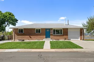 4841 S Lipan St, Englewood, CO 80110 - Photo 1