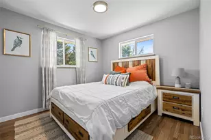 4841 S Lipan St, Englewood, CO 80110 - Photo 13