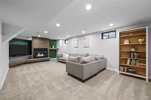 4841 S Lipan St, Englewood, CO 80110 - Photo 23