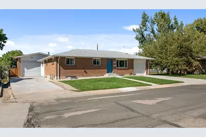 4841 S Lipan Street, Englewood, CO 80110 - Photo 33