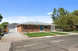 4841 S Lipan St, Englewood, CO 80110 - Photo 33