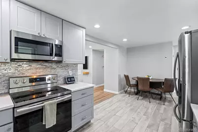 4841 S Lipan Street, Englewood, CO 80110 - Photo 9