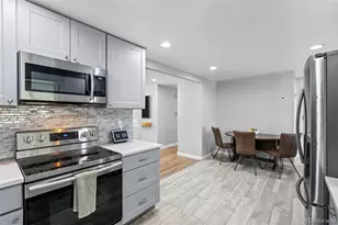 4841 S Lipan St, Englewood, CO 80110 - Photo 9