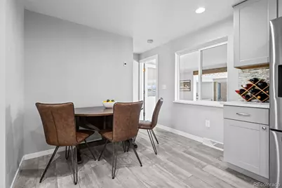 4841 S Lipan Street, Englewood, CO 80110 - Photo 11
