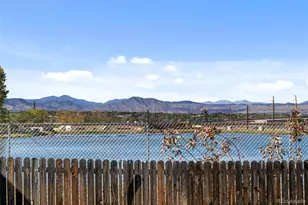 4841 S Lipan St, Englewood, CO 80110 - Photo 29