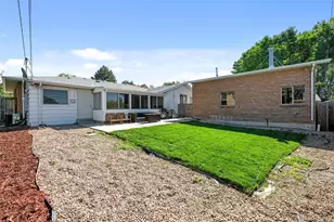 4841 S Lipan St, Englewood, CO 80110 - Photo 31