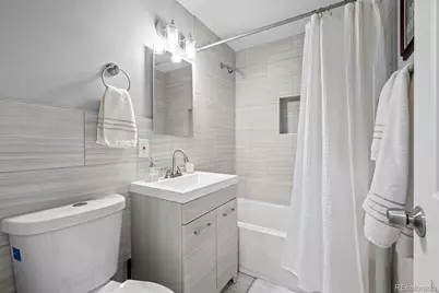 4841 S Lipan Street, Englewood, CO 80110 - Photo 19