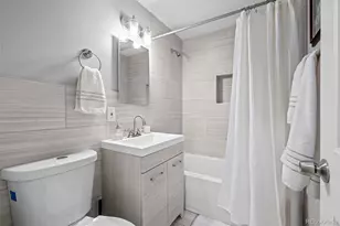 4841 S Lipan St, Englewood, CO 80110 - Photo 19