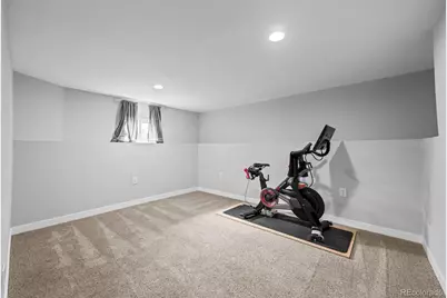 4841 S Lipan Street, Englewood, CO 80110 - Photo 27
