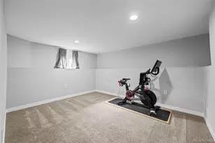 4841 S Lipan St, Englewood, CO 80110 - Photo 27