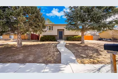 1339 Hiawatha Drive, Colorado Springs, CO 80915 - Photo 1