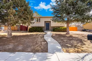 1339 Hiawatha Dr, Colorado Springs, CO 80915 - Photo 1