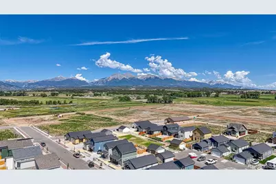 10612 County Road 128, Poncha Springs, CO 81201 - Photo 49