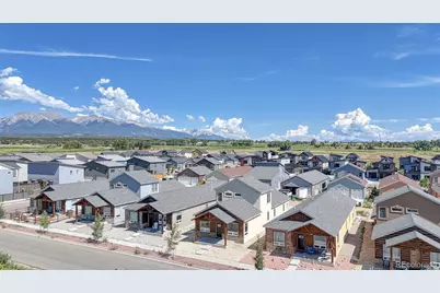 10612 County Road 128, Poncha Springs, CO 81201 - Photo 41