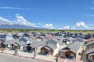 10612 Co Rd 128, Poncha Springs, CO 81201 - Photo 41