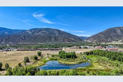 10612 County Road 128, Poncha Springs, CO 81201 - Photo 47