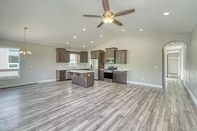 10612 County Road 128, Poncha Springs, CO 81201 - Photo 7