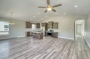 10612 Co Rd 128, Poncha Springs, CO 81201 - Photo 7