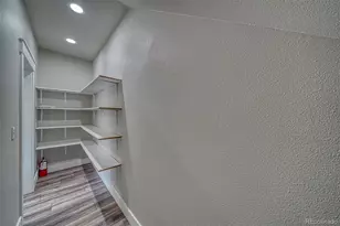 10612 Co Rd 128, Poncha Springs, CO 81201 - Photo 13