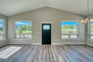 10612 Co Rd 128, Poncha Springs, CO 81201 - Photo 3