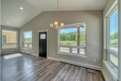 10612 County Road 128, Poncha Springs, CO 81201 - Photo 9