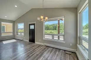 10612 Co Rd 128, Poncha Springs, CO 81201 - Photo 9