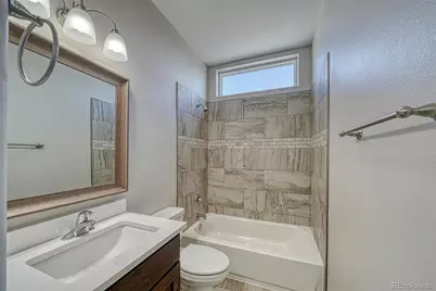 10612 County Road 128, Poncha Springs, CO 81201 - Photo 27