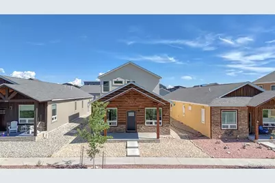 10612 County Road 128, Poncha Springs, CO 81201 - Photo 37