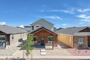 10612 Co Rd 128, Poncha Springs, CO 81201 - Photo 37