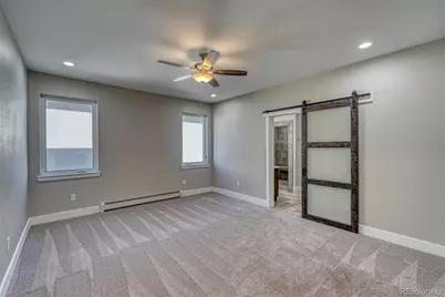 10612 County Road 128, Poncha Springs, CO 81201 - Photo 15