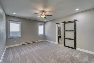 10612 Co Rd 128, Poncha Springs, CO 81201 - Photo 15