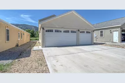 10612 County Road 128, Poncha Springs, CO 81201 - Photo 33