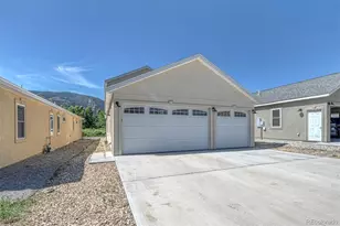 10612 Co Rd 128, Poncha Springs, CO 81201 - Photo 33