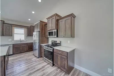 10612 County Road 128, Poncha Springs, CO 81201 - Photo 11