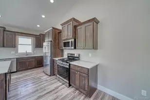 10612 Co Rd 128, Poncha Springs, CO 81201 - Photo 11