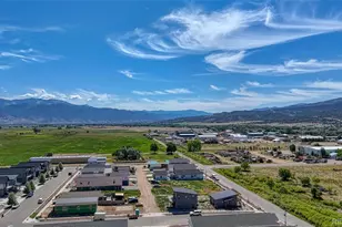 10612 Co Rd 128, Poncha Springs, CO 81201 - Photo 43